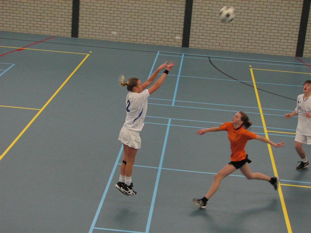 2009_01_03 TBB1_RRB2 (27).jpg